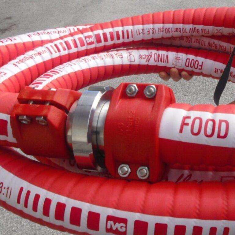 2 винофлекса с изишелами