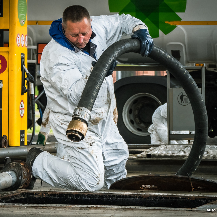 98eac7adc8d39acdba083390cedde7c0 (1)