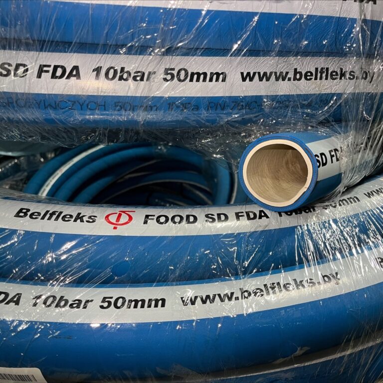 B2566392-136E-481D-A88F-8849B7D5709D