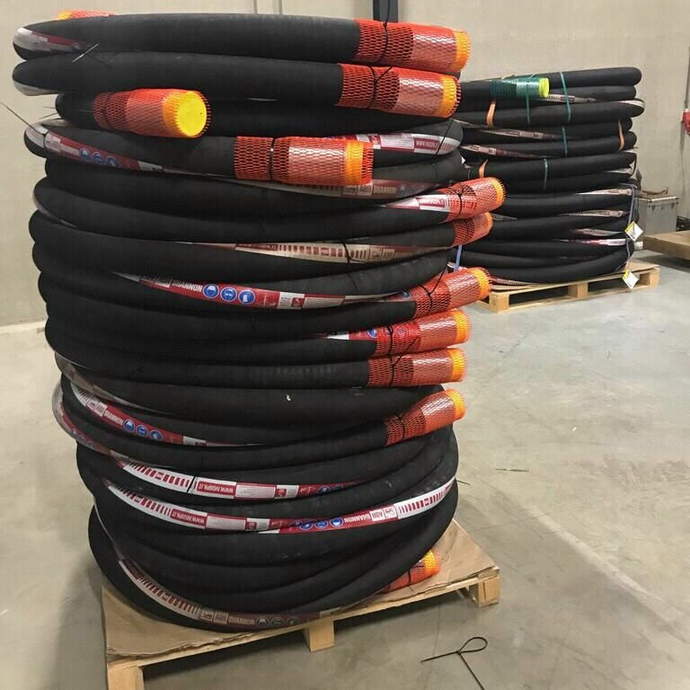 Shannon IVG Италия