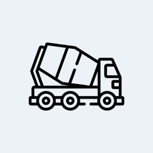 Абразивные