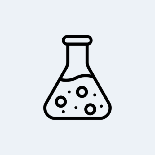 Химстойкие