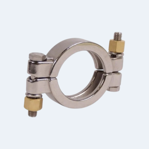 Крепежные системы