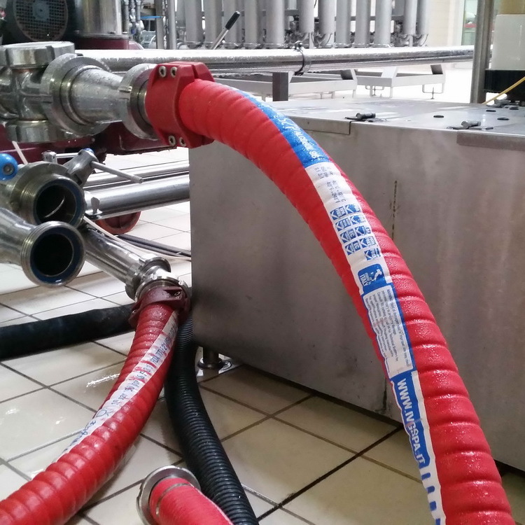 ivg_food (мал.размер)