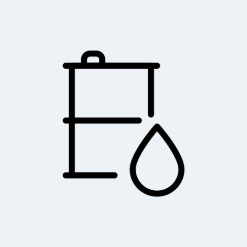 Нефтепродукты