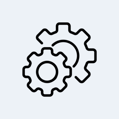 Спец. назначения