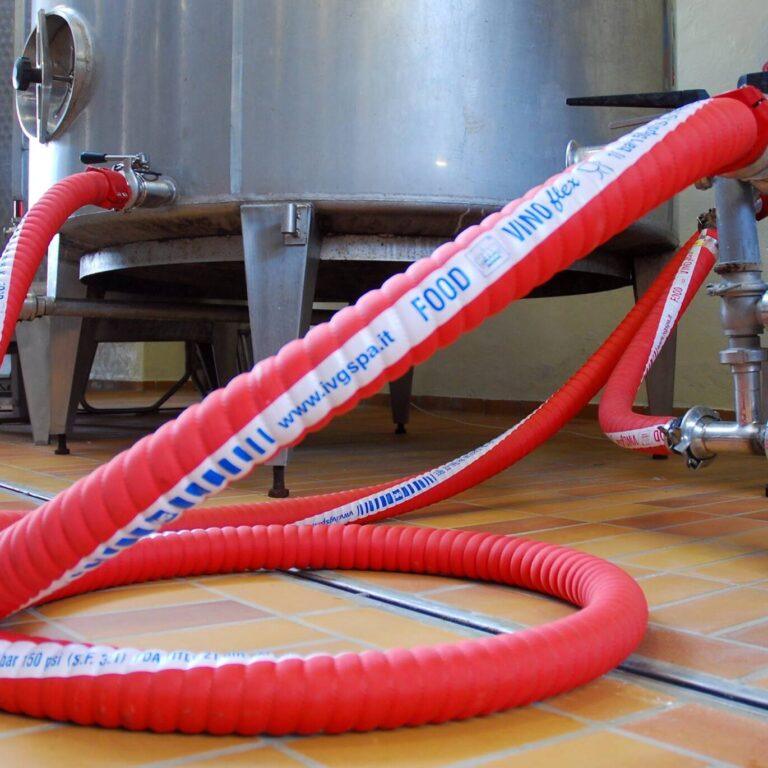 vinoflex на п-ве2