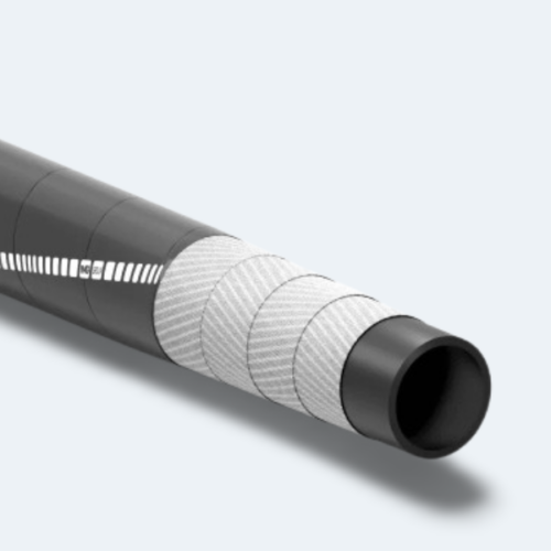 Montana 20 (Рукав для сжатого воздуха)