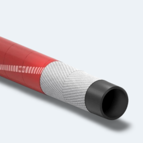 Ace red ISO 3821 (Шланг для ацетилена)