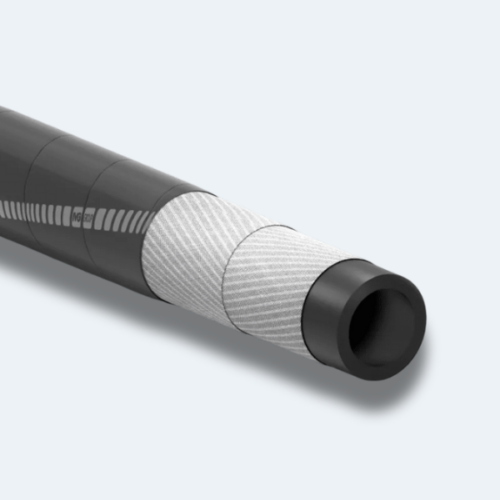 Montreal (Напорный рукав для воды)