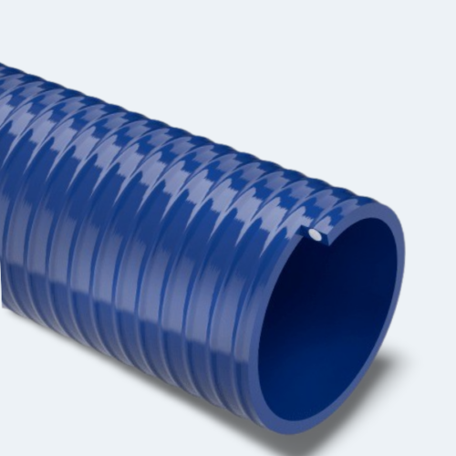 Agro SE (Шланг для откачки сточных вод)