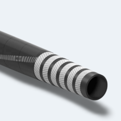 Sysiphus EPDM (Рукав перистальтический)