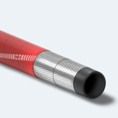 Victoria (Напорный рукав для пара)