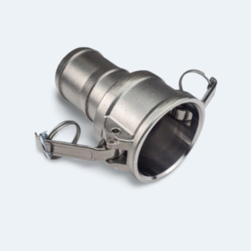 Соединения