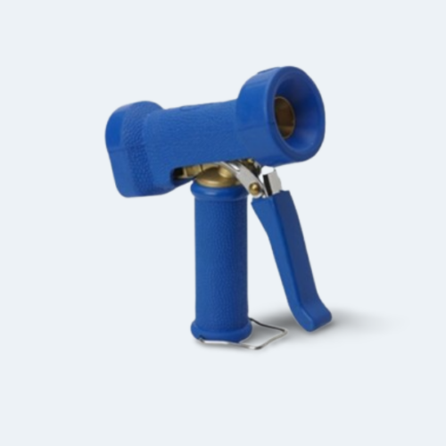 Аксессуары