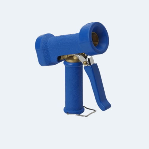 Водяные пистолеты