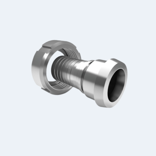 DIN 11851 «мама»